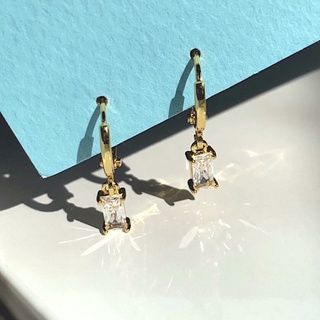 Jewlyandco-Jewlysparkle earring