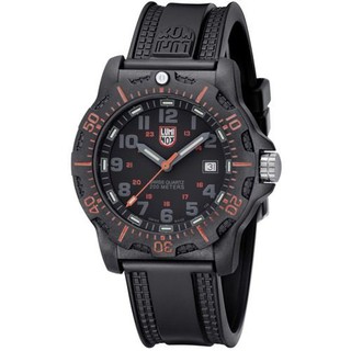 นาฬิกา ลูมิน๊อก รุ่นฉลองครบรอบ 20ปี LUMINOX 8815 สินค้าใหม่ ของแท้ 100%