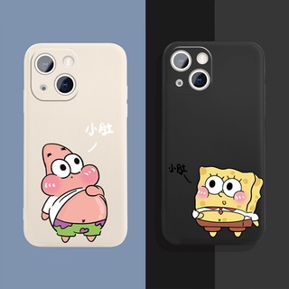 เคสสำหรับ อินฟินิกซ์ Note 12 G96 10 Pro G88 Hot 12 Smart 7 6 HD 5 Pro Note 11S 11 10s 8 Case Hot 30 30i 20i 20s 20 10 8 11 Play 11S NFC 12i 10T 10s 10i เคสนิ่มการ์ตูนน่ารักกันกระแทก