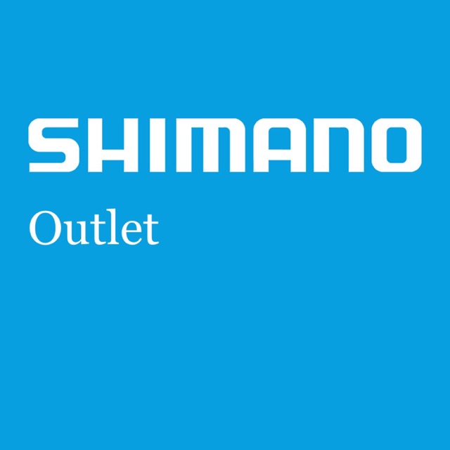 shimano outlet