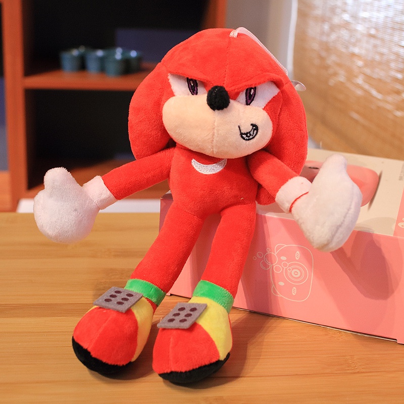 Thumbnail 7