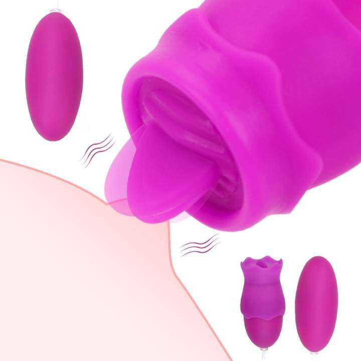 Sex Masturbation Men Masturbation TPE toy doll Shop Leg Mold Half Body  realistic big ass Male - gersonbbailyc