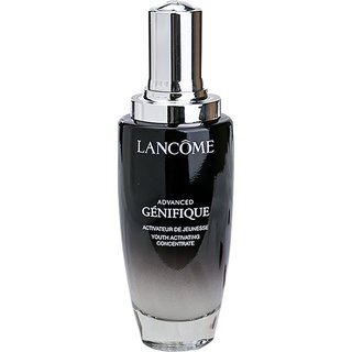 เซรั่ม Lancome Advanced Genifique Youth Activating Concentrate 100ml.