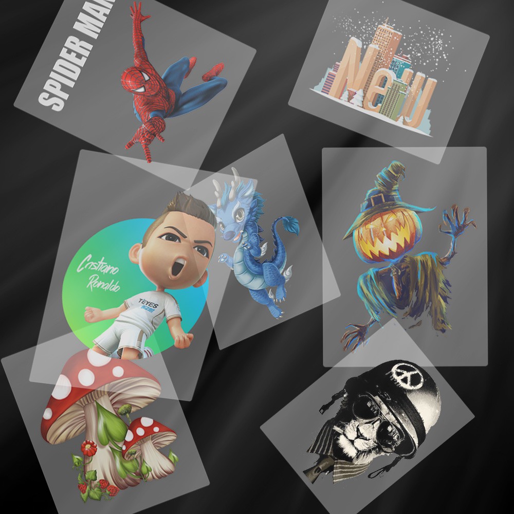 Thumbnail 6
