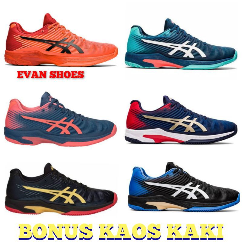 Tennis Shoes Tennis Shoes Imported Badminton Shoes Latest Running Shoes