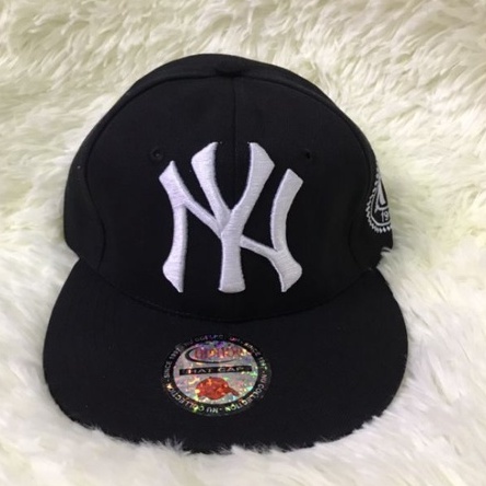 หมวก HipHop NY พร้อมส่งกำลังขายดี