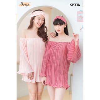 มินิเดรสแฟชั่น เสื้อยาว เสื้อแฟชั่น เดรสแฟชั่น F147