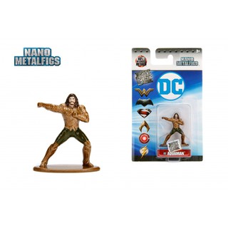 Figure Aquaman (DC57)