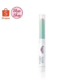 193@Eucerin  Pro Acne Soltion Correct and Cover stick 2.0g ยูเซอริน คอเรค แอนด์ โคเวอร์ สติ๊ก 2.0gExp2023