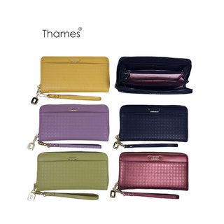 Thames กระเป๋าสตางค์ Wallets-TH60247