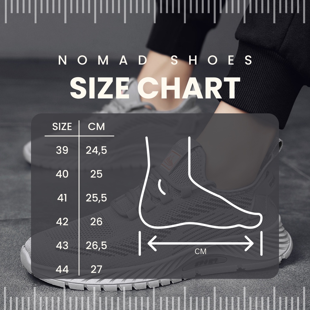 SAVELAB NOMAD S06 WAVES IMPORTED FASHION RUNNING SNEAKERS S06 CASUAL BLACK MENS SPORT