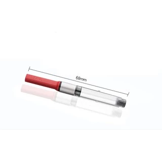 หลอดสูบหมึก Lamy Foutain Pen มีของพร้อมส่ง