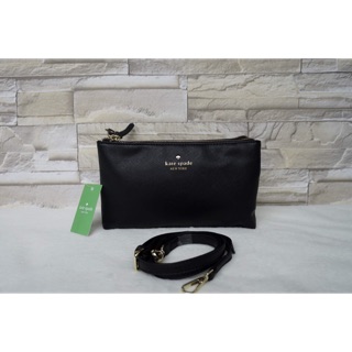 กระเป๋า kate spade แท้ราคาถูก