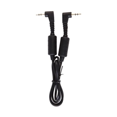 Casio SB-62 SB62 SB 62 CASIO DATA CABLE CASIO FX 5800P CASIO FX5800P CASIO FX-5800P