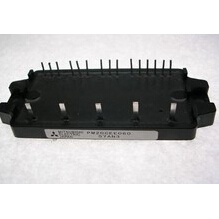 YTH PM15CEE060 PM20CEF060-5 PM20CEE060-5 PM20CEE060-9 PM15CTM060 PM20CTM060 PM20CHA060-1 ใหม่ origin