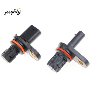 55565708 , 55565709 Camshaft Position Sensor for Chevrolet Cruze Aveo Sonic Opel Vauxhall Pontiac