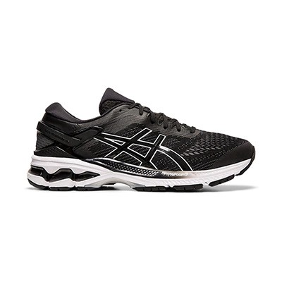 Asics k26 sale