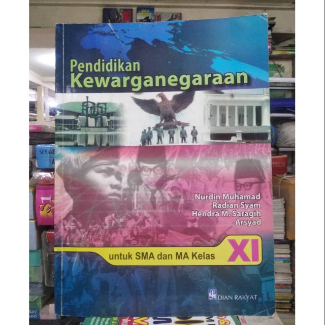 PKN Xl SMA.*********