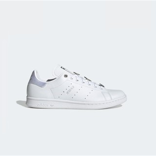 ⚡️เหลือ 1,690- ทักแชทรับโค้ดลด10%⚡️ Adidas Stan Smith Peter Pan GZ5988 " ของแท้ ป้ายไทย " รองเท้าผ้าใบ รองเท้าลำลอง