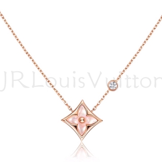 ใหม่ พร้อมส่ง ปากกาเต้นรํา BB STAR สีชมพู สีชมพูไข่มุก และสีเพชร 2021
