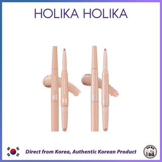 HOLIKA HOLIKA UNDER EYE MAKER *ORIGINAL KOREA*