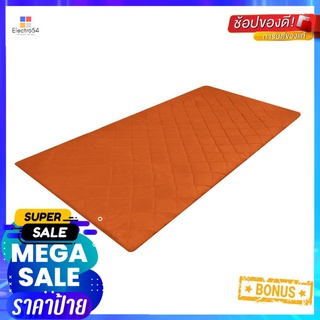 ที่นอนปิกนิก HOME LIVING STYLE BOON 90X195 ซม.PICNIC BED HOME LIVING STYLE BOON 90X195CM