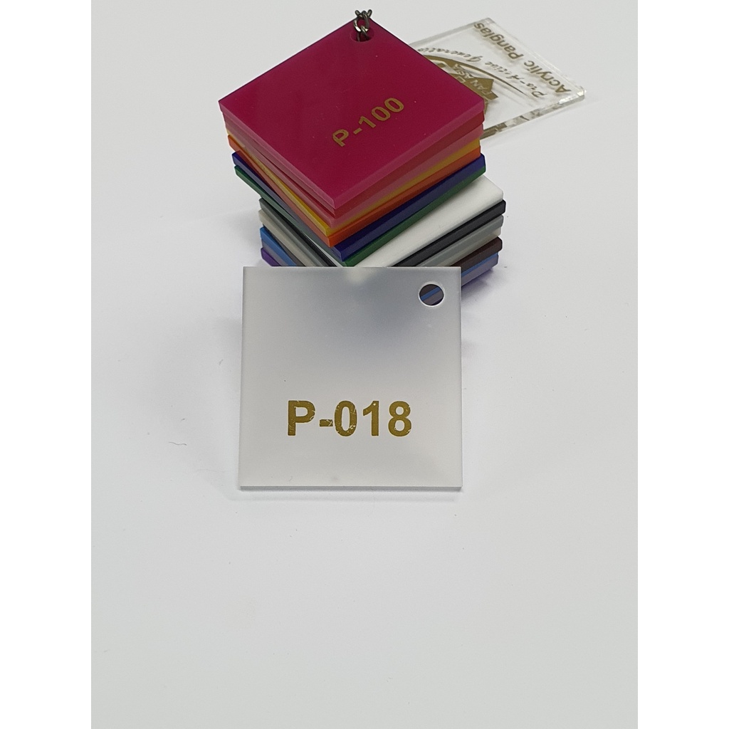 รูปภาพ 9