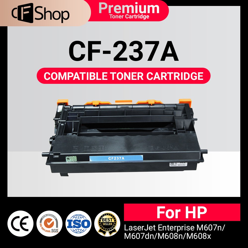 hp37a
