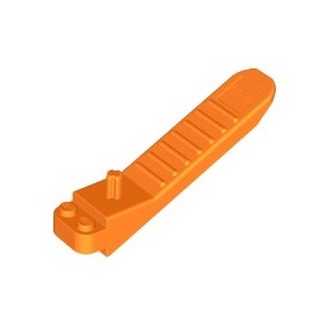 LEGO Brick Separator (1 ชิ้น)