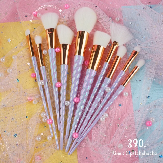 🐚Fairy Tail 10 pcs🐚