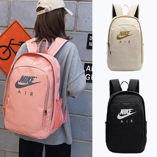 กระเป๋าเป้ NIKE ทรง classic backpack💖💖