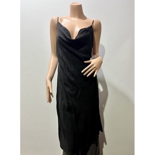 ✨New✨ Milin Black Blouse Size M
