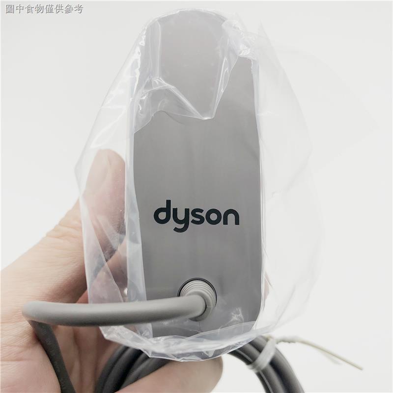 9.13 เหมาะสําหรับ dyson dyson เครื่องดูดฝุ่น Charger V6V7V8V10V11V12V15 สายชาร์จอุปกรณ์เสริม