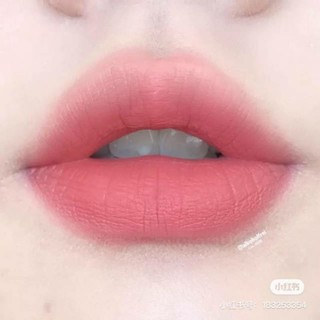 gucci 208 lipstick