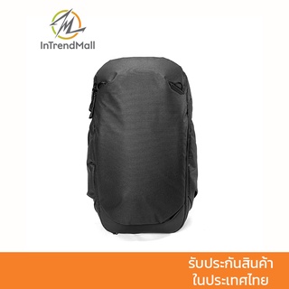 Peak Design Travel Backpack 30L (Black)