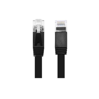 llano rj45 ethernet สายเคเบิ้ล cat 6 lan 1 ม. 3 ม. 5 ม. 8 ม. utp rj 45 สําหรับ macbook