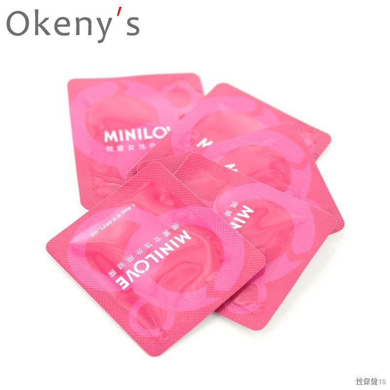 can you get liquid viagra