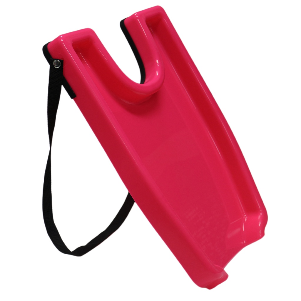 [brcolaxi2] Portable Shampoo Bowl Hair Washing Tray for Sink at Home