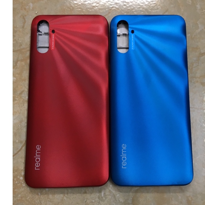 เคส Oppo realme C3I / เคส Oppo Realme C3i