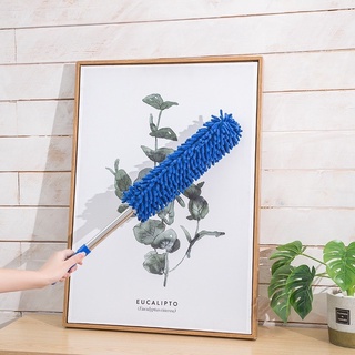 nano dust brush แปรงนาโนปัดทำความสะอาด