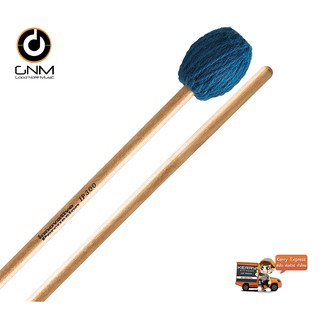 ไม้ตี มาริมบา Innovative Soloist Series IP300 Med Hard Birch Marimba Mallets