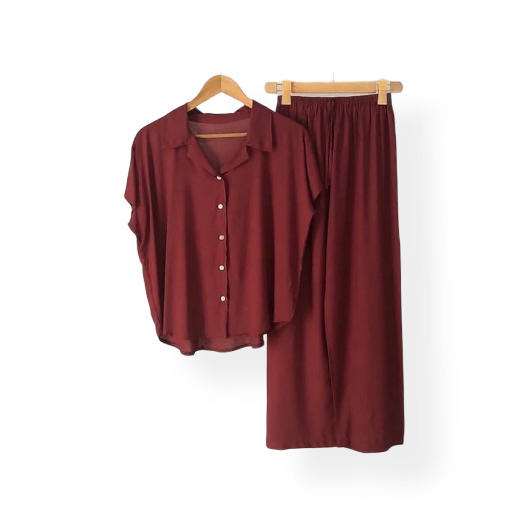 PAJAMAS WOMENS SUITS WOMENS PAJAMAS RAYON PAJAMAS JUMBO PAJAMAS