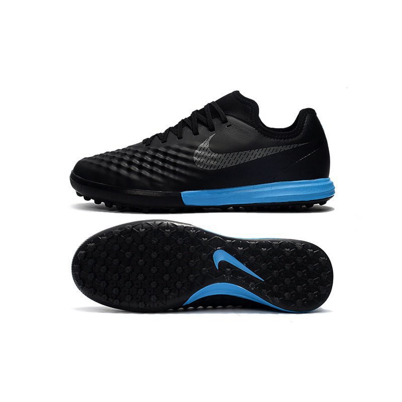 Tenis store nike magistax