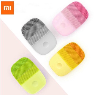 Xiaomi Inface เครื่องล้างหน้า ระบบโซนิค กันน้ำได้