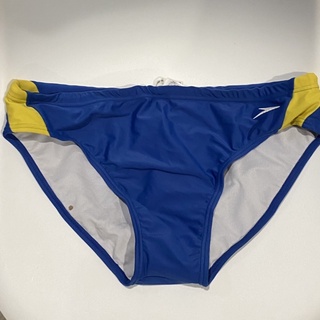 กางเกงว่ายน้ำ Speedo PLUS SIZE (M+) เอว 38-42