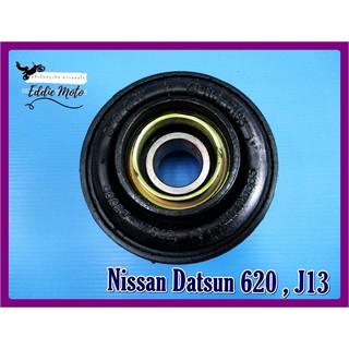 NISSAN DATSUN 620 J13 UPPER BUSHING RUBBER  #ยางรองเบ้าโช๊ค DATSUN620 J13 สินค้าคุณภาพดี