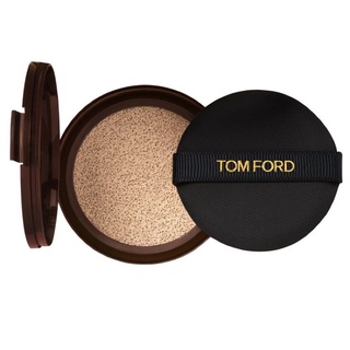 รีฟิล TOM FORD BEAUTY Foundation Spf 45 Cushion Refill มีหลายรุ่น