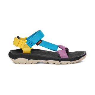 TEVA MEN รองเท้ารัดส้นผู้ชาย - M HURRICANE XLT2  1019234-MGMT