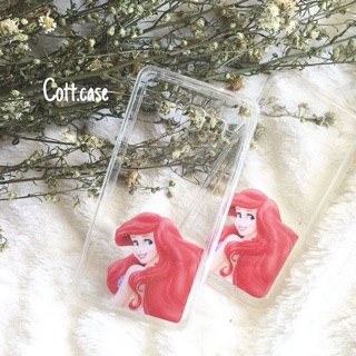 Case