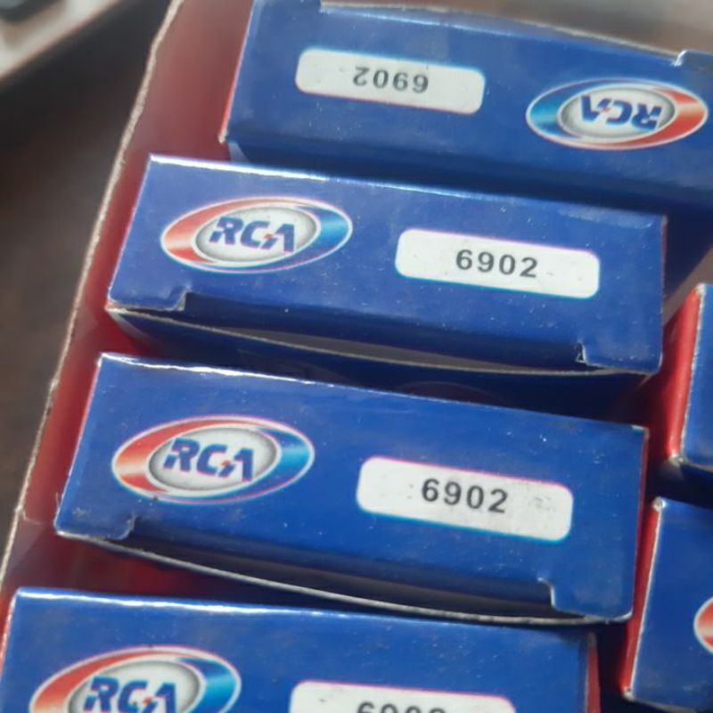 ลาวา6902************